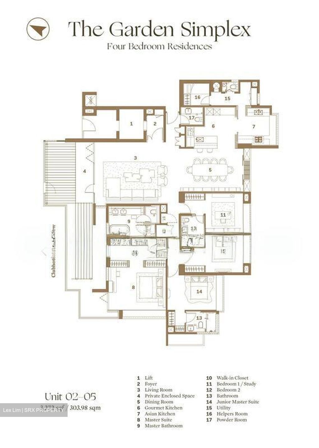 Draycott Eight (D10), Condominium #525582891
